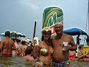 2005 08 20 Emerald Coast Poker Run 4080.jpg